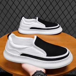 71 Sneakers casual