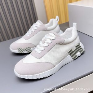 Scarpe sportive