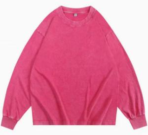 T‑shirt
