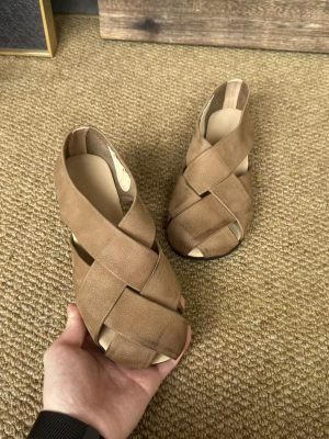 Sandali