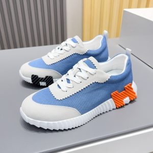 Scarpe sportive