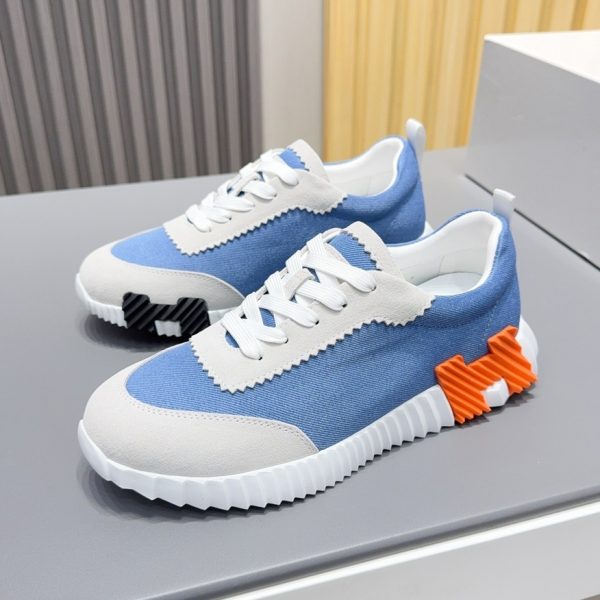 Scarpe sportive
