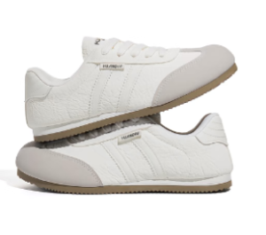 96 Scarpa moda