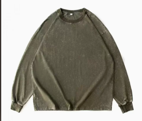 T‑shirt
