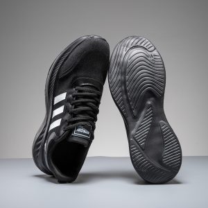 Scarpe sportive