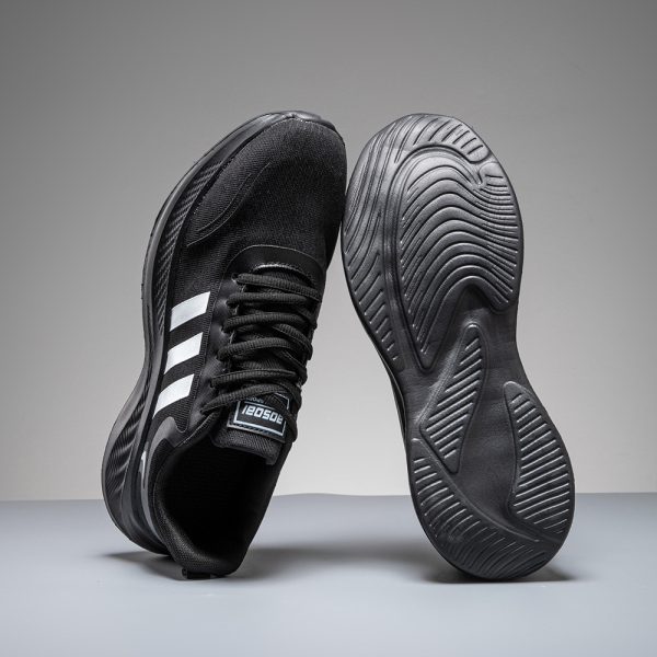 Scarpe sportive