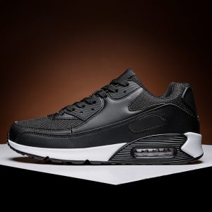 O1CN010HTZO623jnCk1QgoR_!!2200616957292-0-cib Scarpe sportive