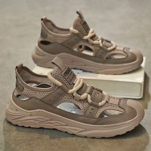 O1CN010Icoyo2CMjlu5phaf_!!2849778460-0-cib Scarpe sportive