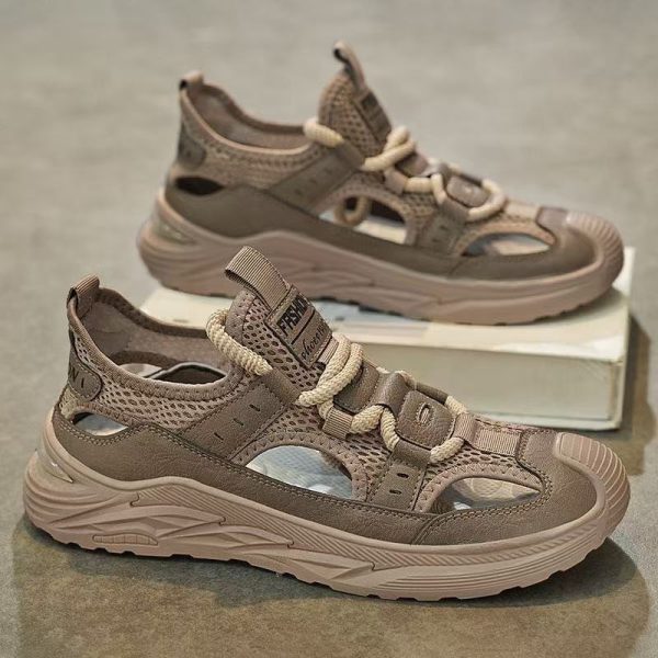 Scarpe sportive
