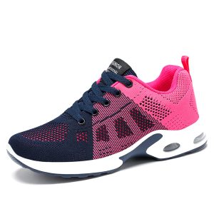 O1CN010iXSRw1fbxPtt8FrS_!!2211408924026-0-cib Scarpe da ginnastica