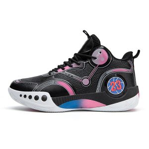 O1CN011TPzy623jn2QMruem_!!2200616957292-0-cib Scarpe da ginnastica