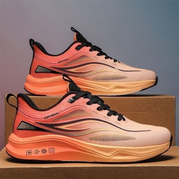 Scarpe sportive