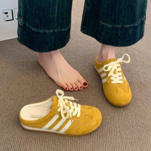 Scarpe sportive