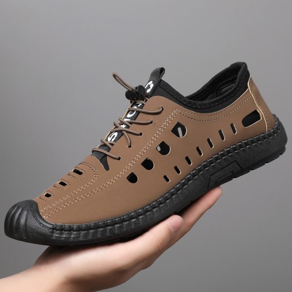 Scarpe da ginnastica