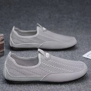 O1CN0128K4D61lNCYn2gvph_!!2217879814806-0-cib Scarpe sportive