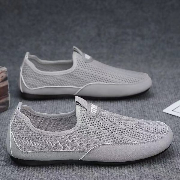 Scarpe sportive