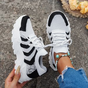 O1CN012X0RRK24XiOHbC7VJ_!!2221183117401-0-cib Scarpe da ginnastica