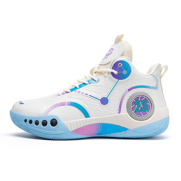 Scarpe da ginnastica
