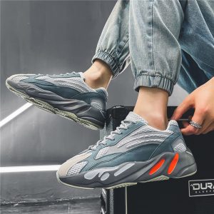 Scarpe sportive