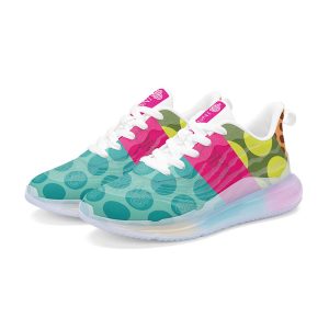 O1CN013himaE1ok38gzoyLm_!!2213298915262-0-cib Scarpe da ginnastica