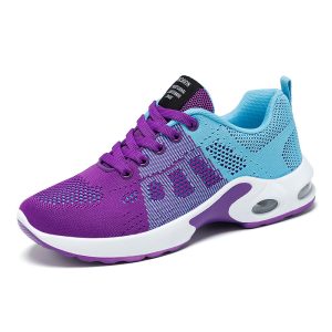 O1CN013vjYpo1fbxPrblv0r_!!2211408924026-0-cib Scarpe da ginnastica