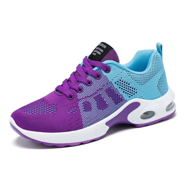 Scarpe da ginnastica