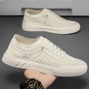 Scarpe sportive
