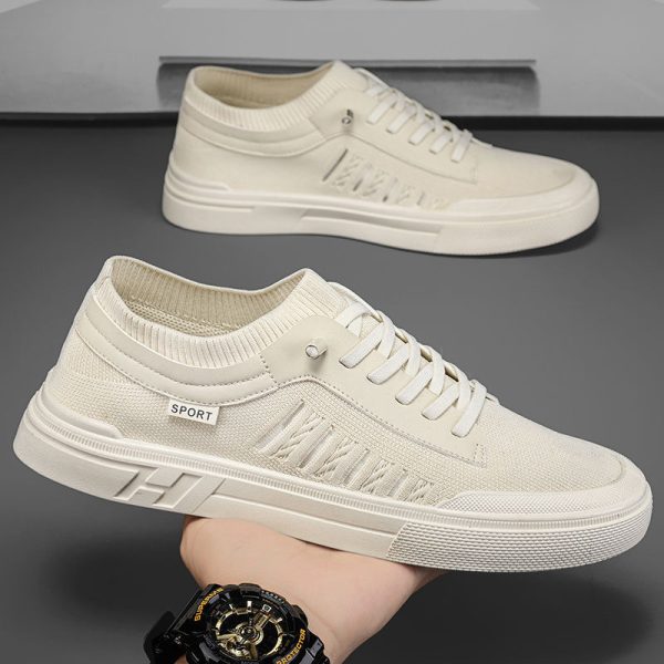 Scarpe sportive