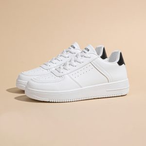 O1CN0144jcGv1arvH6NAE4m_!!2217755913384-0-cib Scarpe da ginnastica