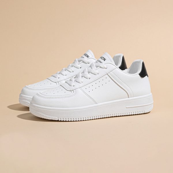Scarpe da ginnastica