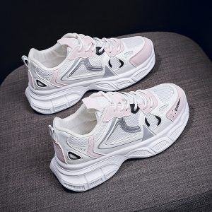 O1CN0149mqyE1arvGFSnVx7_!!2217755913384-0-cib Scarpe da ginnastica
