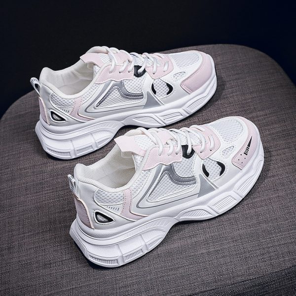 Scarpe da ginnastica