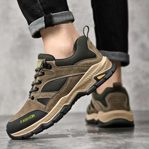 Scarpe sportive