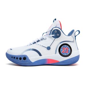O1CN014KvjC823jn2F7bpFO_!!2200616957292-0-cib Scarpe da ginnastica