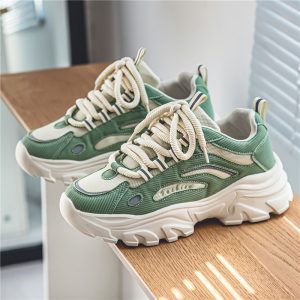 Scarpe sportive