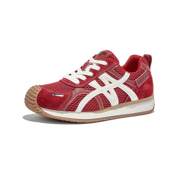 Scarpe da ginnastica