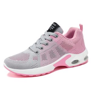 O1CN016WGZoZ1fbxPxPtQsJ_!!2211408924026-0-cib Scarpe da ginnastica