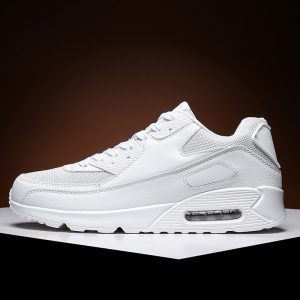 Scarpe sportive
