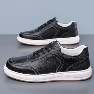 O1CN016ipz1t1lNCczPKQzf_!!2217879814806-0-cib Scarpe sportive