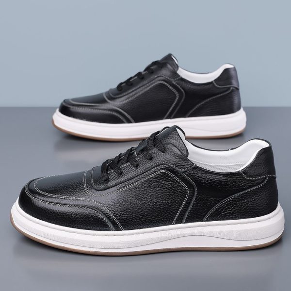 Scarpe sportive