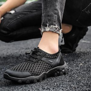 Scarpe sportive