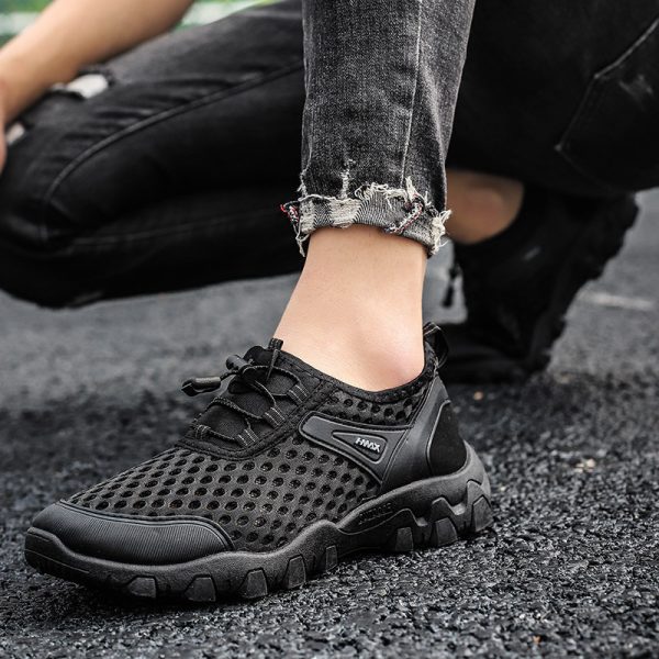 Scarpe sportive