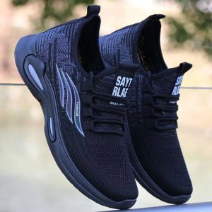 O1CN0171Mpuo1lNCVH6HqwJ_!!2217879814806-0-cib Scarpe sportive