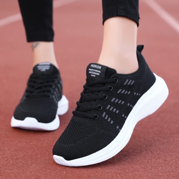 Scarpe da ginnastica