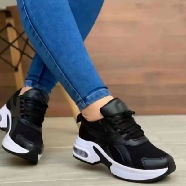 Scarpe da ginnastica