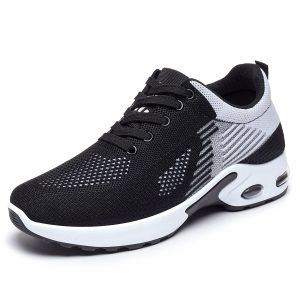 O1CN0185XUkq1fbxfL9FjMc_!!2211408924026-0-cib Scarpe da ginnastica