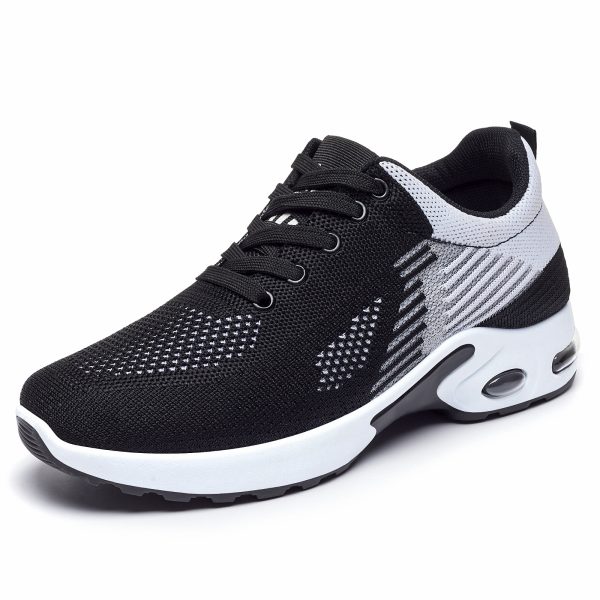 Scarpe da ginnastica