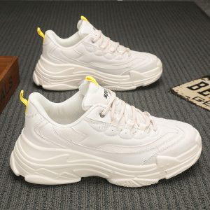 Scarpe sportive
