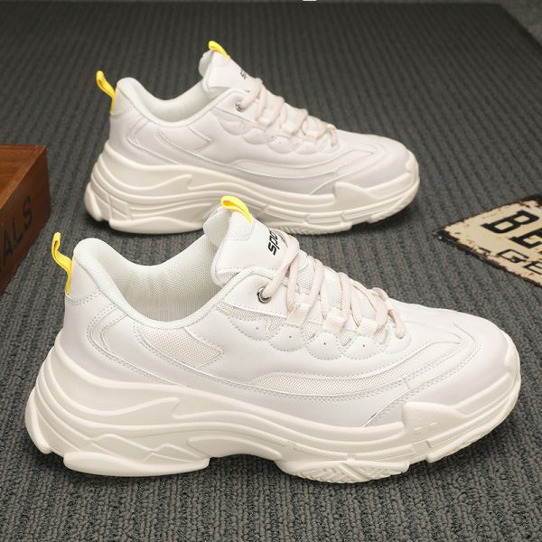 Scarpe sportive