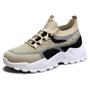 O1CN018oYJ5u24HE3C7n0SR_!!2212472677365-0-cib Scarpe da ginnastica